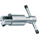 Gedore 312000 valve holder 120mm - 4508980