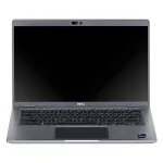 DELL LATITUDE 5440 i5-1245U 16GB 512GB SSD 14" FHD Win11pro USED US QWERTY Used