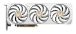 Zotac GAMING GeForce RTX 5070 AMP NVIDIA 12 GB GDDR7