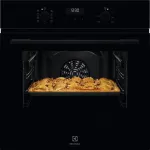 Electrolux EOD5H70BZ ahi 2750 W A must