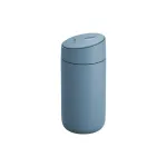 Fellow Carter Slide Mug Travel mug 473 ml Blue
