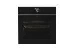 GORENJE BP6138B Oven