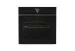 GORENJE BP6138B Oven