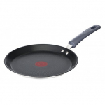 Tefal Daily Cook G7313855 praepann Krepipann &uuml;mmargune
