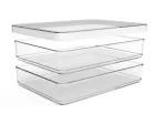 ROTHO Rondo Loft - toiduanum - 2 x 0,85l