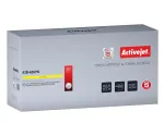 Activejet ATB-426YN tooner (asendus Brother TN-426Y toonerile; Supreme; 6500 lehek&uuml;lge; kollane)
