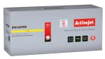 Activejet ATO-332YNX tooner (asenduseks OKI 46508709; Supreme; 3000 lehek&uuml;lge; kollane)