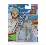 ULTIMATE LEGENDID ONE PIECE'IST - RORONOA ZORO