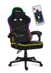 M&auml;nguritool - Huzaro Force 4.4 RGB must