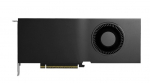 PNY RTX PRO 5000 Blackwell, 48 GB GDDR7 ECC 384-bitine, 300W, PCI Express 5.0 x16, 4 x DisplayPort 2.1b, ATX kronstein, 1x CEM5 16-pin toitekaabel, FHFL Dual Slot, v&auml;ike karp