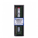 Kingston Technology KVR32N22S6/8 m&auml;lumoodul 8 GB 1 x 8 GB DDR4 3200 MHz
