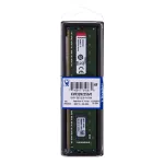Kingston Technology KVR32N22S6/8 m&auml;lumoodul 8 GB 1 x 8 GB DDR4 3200 MHz