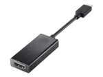 HP USB-C&ndash;HDMI 2.0 adapter