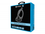 SANDBERG Bluetooth kontoripeakomplekt Pro