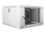 LANBERG WF01-6606-10S seinakinnitusriiul