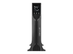 ARMAC R/1000I/PSW UPS puhas siinus 1000VA