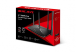 TP-LINK MERCUSYS AC12G AC1300 Router