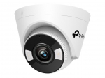 TP-LINK VIGI C440-W 4MM 4MP Full-Color