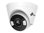 TP-LINK VIGI C440-W 4MM 4MP Full-Color