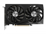 GIGABYTE GeForce RTX 3050 WINDFORCE OC