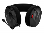 HP HyperX CloudX Stinger 2 Core BLK GAM