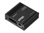 TELTONIKA NETWORKS NTP001 NTP Server