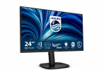 PHILIPS 24B2N3200J/00 23.8inch 120Hz IPS