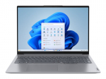 LENOVO TB 16 G7 R5 7535HS 16i 16/256GB