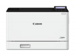 CANON LBP673Cdw II Laser SFP 33ppm
