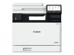CANON MF754Cdw II Laser MFP 33ppm
