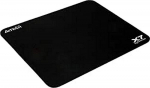 A4Tech 33458 XGame X7-200MP Black