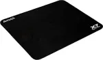 A4Tech 33458 XGame X7-200MP Black