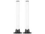 Tracer 47008 Set of 2 Mart Desk RGB