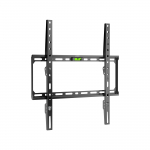Sbox BL-3744F (32-75/45kg/400x400)