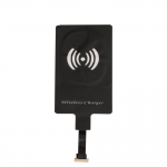 Gastroback 99529 Wireless Charger Reciever for Led Lamp 60000