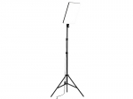 Tracer 47706 Lumi Pro Panel Lamp