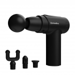 Reviber Gen 3 Deep Tissue Percussion Massager