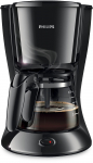 COFFEE MAKER/HD7432/20 PHILIPS