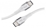 CABLE USB-C TO USB-C 1.5M/7901002 INTENSO