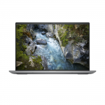 Notebook|DELL|Precision|5690|CPU Core Ultra|u7-165H|1400 MHz|16"|1920x1200|RAM 16GB|LPDDR5x|7467 MHz|SSD 1TB|NVIDIA RTX 1000 Ada|6GB|ENG|Card Reader SD|Windows 11 Pro|2.03 kg|N003P5690EMEA_VP