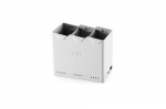 DRONE ACC MINI 3 PRO TWO WAY/CHAR HUB CP.MA.00000500 DJI