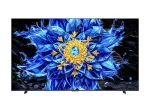 TV Set|TCL|98 "|4K Ultra HD|3840 x 2160 pixels|Flat|16:9|QD-Mini LED|98T8D
