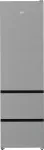 Fridge-freezer multidoor B3RGNA354HXB1