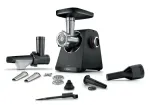 Serie 4 MFWS435B Meat Grinder
