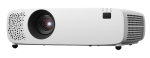 Projector XP-E501U Laser WUXGA 5000Lm