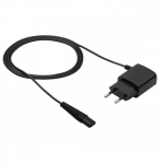 Power supply AK-PD-02 5.9V / 600mAH 3.5W for Braun shavers