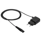 Power supply AK-PD-02 5.9V / 600mAH 3.5W for Braun shavers