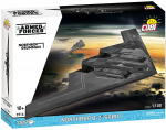 Blocks Northrop B-2 Spirit 1109 blocks