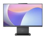 Computer AiO neo 50a G5 12SC00DJPB W11Pro Core 7 240H/16GB/512GB/INT/23.8 FHD/Touch/Luna Grey/3YRS OS