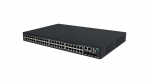Switch NW CW 2150 48G 4P S6X52A